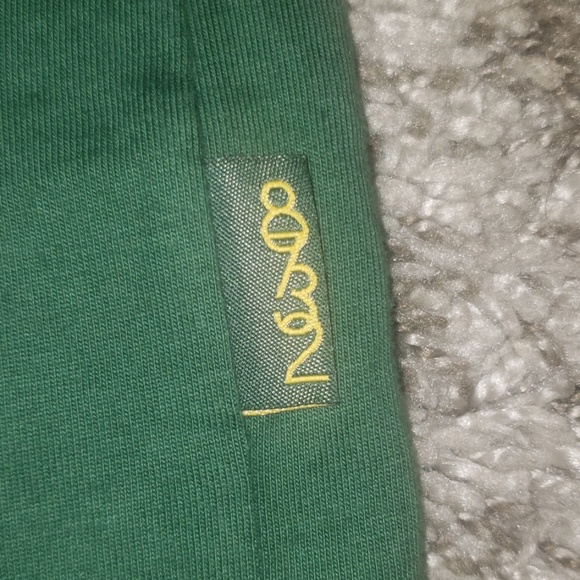 8732 tshirt - Picture 6 of 7